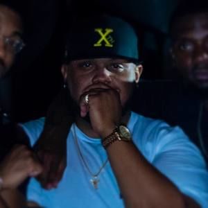 Meet your Posher, Marcus